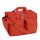 Dynamic Tasche Softshell Cube
