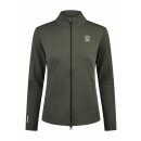 Dynamic Zipjacke