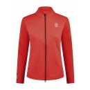 Dynamic Zipjacke