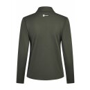 Dynamic Zipshirt