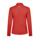 Dynamic Zipshirt