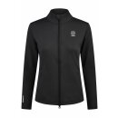 Dynamic Zipshirt