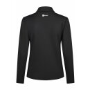 Dynamic Zipshirt