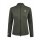 Dynamic Zipjacke