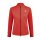 Dynamic Zipjacke