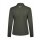 Dynamic Zipshirt