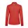 Dynamic Zipshirt