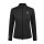 Dynamic Zipshirt