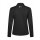 Dynamic Zipshirt