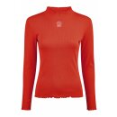 Dynamic Ripshirt