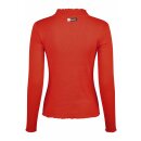 Dynamic Ripshirt