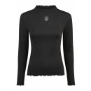 Dynamic Ripshirt