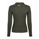 Dynamic Ripshirt