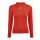 Dynamic Ripshirt