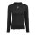 Dynamic Ripshirt