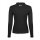 Dynamic Ripshirt
