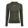Dynamic Ripshirt