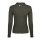 Dynamic Ripshirt