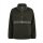 Dynamic Teddy-Sweatshirt