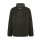 Dynamic Teddy-Sweatshirt
