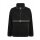 Dynamic Teddy-Sweatshirt
