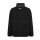 Dynamic Teddy-Sweatshirt