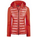 Dynamic Hybridjacke