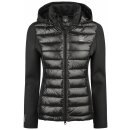 Dynamic Hybridjacke