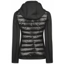 Dynamic Hybridjacke