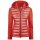 Dynamic Hybridjacke