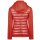 Dynamic Hybridjacke