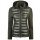 Dynamic Hybridjacke