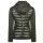 Dynamic Hybridjacke