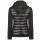 Dynamic Hybridjacke