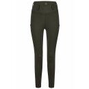 Dynamic Reitleggings Flex