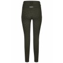 Dynamic Reitleggings Flex
