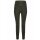 Dynamic Reitleggings Flex