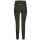 Dynamic Reitleggings Flex