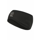 Dynamic Stirnband Sporty 290 black