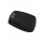 Dynamic Stirnband Sporty 290 black