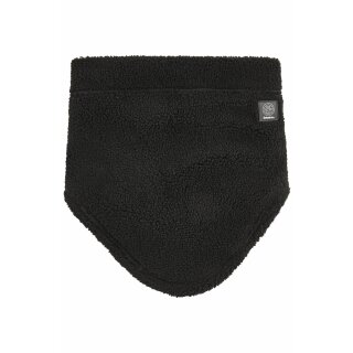 Dynamic Fleeceloop 290 black