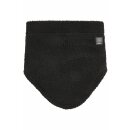 Dynamic Fleeceloop 290 black