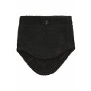 Dynamic Fleeceloop 290 black