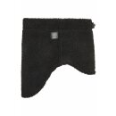 Dynamic Fleeceloop 290 black