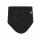 Dynamic Fleeceloop 290 black