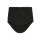 Dynamic Fleeceloop 290 black