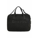 Dynamic Shopper Teddy 290 black