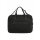 Dynamic Shopper Teddy 290 black