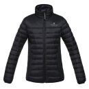 Classic Steppjacke Unisex
