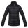 Classic Steppjacke Unisex